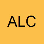 Allied Landscaping Corporation