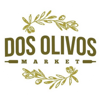 Dos Olivos Markets