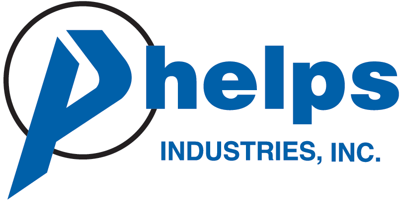 Phelps Industries, Inc.