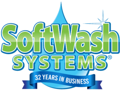 SoftWash Systems