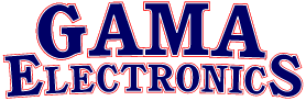 Gama Electronics, Inc.