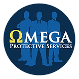 Omega Protective Services