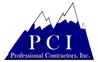 PCI Construction