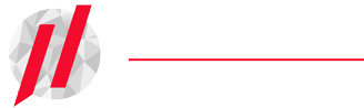 Hypertek Solutions