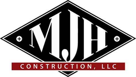 Mjh Construction