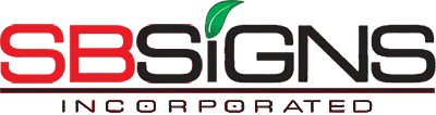 SB Signs, Inc