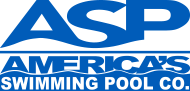 America's Swimming Pool Company