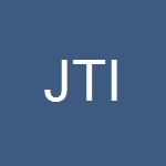 JNIT Technologies Inc.,