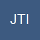 JNIT Technologies Inc.,