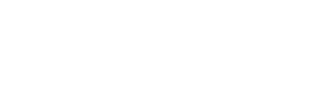 Pennsylvania Philharmonic