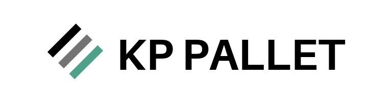 KP Pallet Company, LLC