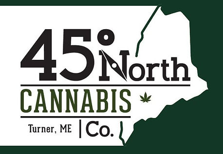 45 North Cannabis Co.