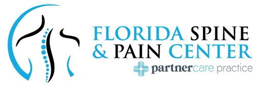 Florida Spine & Pain Center