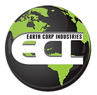 Earth Corp Industries