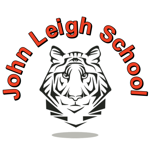 John V. Leigh School