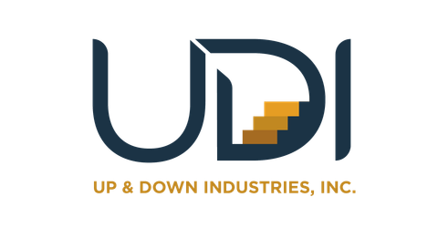 UDI, Inc.