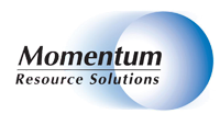 Momentum Resource Solutions