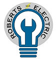 Roberts Electric, LLC.