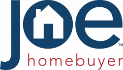 Joe Homebuyer Idaho