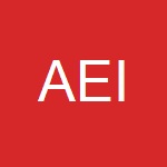 AB Electrical, Inc.