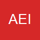 AB Electrical, Inc.