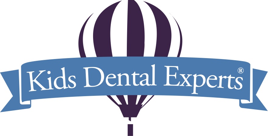 Kids Dental Experts