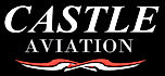 Castle Aviation, Inc.