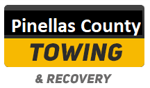 Pinellas County Towing & Recovery