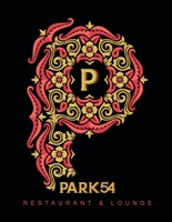 Park 54 Restaurant & Lounge