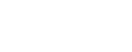 Sterling Health & Rehabilitation Center