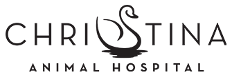 Christina Animal Hospital