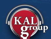 KAL Group Inc.