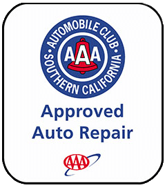 A.C.A. Automotive