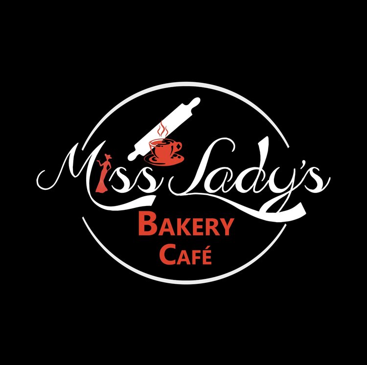 Miss Ladys Bakery Cafe