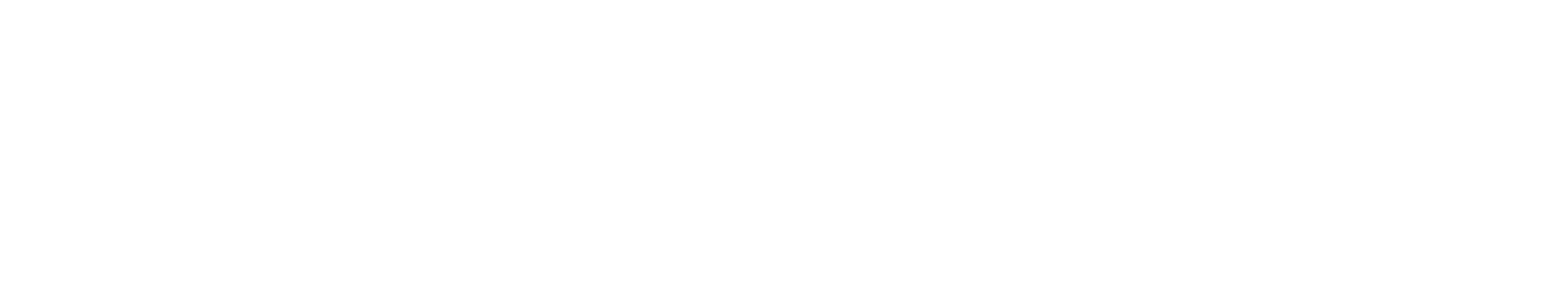 Exostellar