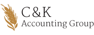 C&K Accounting Group