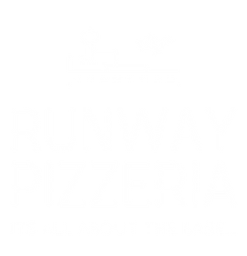 Runway Pizzeria