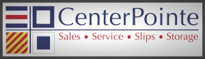 Centerpointe Yacht Services LLC