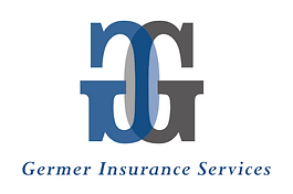 Germer Insurance Services