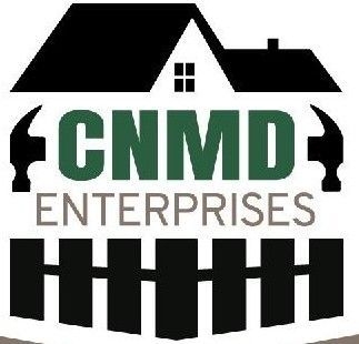 CNMD Enterprises Inc