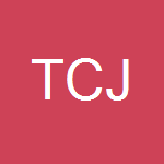 Tanner, Cagle and Johnson LLC