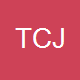 Tanner, Cagle and Johnson LLC