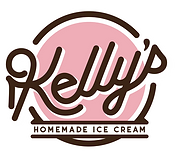 Kelly's Homemade Ice Cream