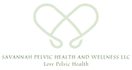 Savannah Pelvic Health and Wellness LLC