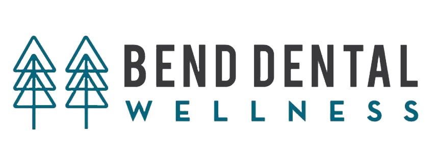 Bend Dental Wellness