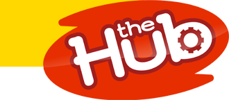 The Hub Convenience Stores