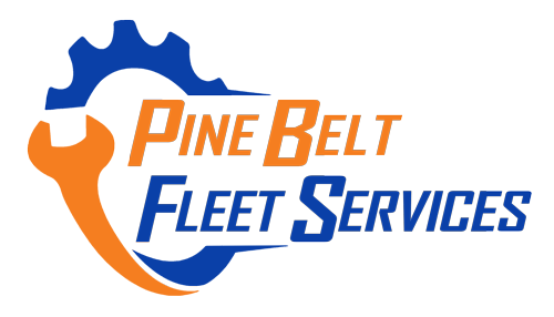 Pine Belt Fleet Services