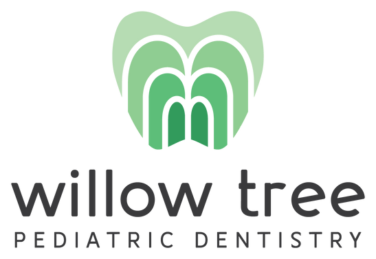 Willow Tree Pediatric Dentistry, PLLC