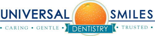 Universal Smiles Dentistry