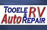 Tooele RV & Auto Repair